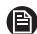 SAMSUNG NZ64B6058GK/U1  -  NZ64B6056GK/U1 -  NZ64B6058GK/U1 - \SHMEIΩSH - 1