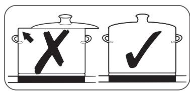SAMSUNG NZ64B6058GK/U1 - NZ64B6056GK/U1 - NZ64B6058GK/U1 - Consigli per risparmiare energia - 2
