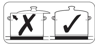 SAMSUNG NZ64B6058GK/U1  -  NZ64B6056GK/U1 -  NZ64B6058GK/U1 - Wskazówki dotyczę oszczȩdzania energii - 2