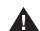 SAMSUNG NZ64B6058GK/U1  -  NZ64B6056GK/U1 -  NZ64B6058GK/U1 - HOIATUS! - 1