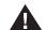 SAMSUNG NZ64B6058GK/U1 - NZ64B6056GK/U1 - NZ64B6058GK/U1 - WAARSCHUWING - 1