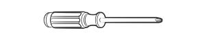 SAMSUNG NZ64B6058GK/U1 - NZ64B6056GK/U1 - NZ64B6058GK/U1 - Hulpmiddelen die u nodig hebt - 2