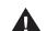 SAMSUNG NZ64B6058GK/U1  -  NZ64B6056GK/U1 -  NZ64B6058GK/U1 - ADVARSEL - 4