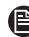 SAMSUNG NZ64B6058GK/U1 - NZ64B6056GK/U1 - NZ64B6058GK/U1 - Avertissement - 2