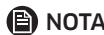 SAMSUNG NZ64B6058GK/U1 - NZ64B6056GK/U1 - NZ64B6058GK/U1 - Spegnimento dell'apparecchio - 1
