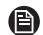 SAMSUNG NZ64B6058GK/U1  -  NZ64B6056GK/U1 -  NZ64B6058GK/U1 - Keittoalueen ja tehotason valitseminen - 1