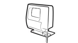 SAMSUNG NZ64B6058GK/U1  -  NZ64B6056GK/U1 -  NZ64B6058GK/U1 - Epyaia nou oxa xpeiaoTeite - 4