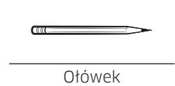 SAMSUNG NZ64B6058GK/U1  -  NZ64B6056GK/U1 -  NZ64B6058GK/U1 - Potrzebne narzedzia - 1