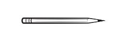 SAMSUNG NZ64B6058GK/U1 - NZ64B6056GK/U1 - NZ64B6058GK/U1 - Ferramentas necessarias - 1