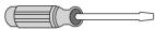 GORENJE R619EAXL6 - R619EAXL6 - Inversion du sens d'ouverture de la porte - 3