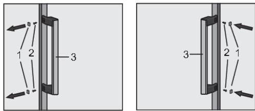 1 2 3 3 2 1