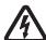 GORENJE R619EAXL6 - R619EAXL6 - ATTENTION! - 1