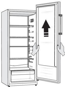 GORENJE R619EAXL6 - R619EAXL6 - Remarque : - 5