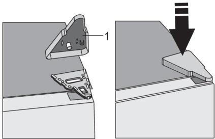 GORENJE R619EAXL6 - R619EAXL6 - Remarque : - 11