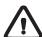 GORENJE R619EAXL6 - R619EAXL6 - INFORMATION - 1