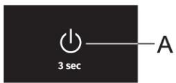 3 sec A