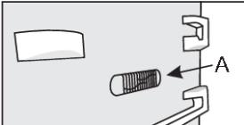 GORENJE R619EAXL6 - R619EAXL6 - ATTENTION! - 2