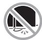SAMSUNG THE FRAME QE43LS03A - THE FRAME QE50LS03A - THE FRAME QE55LS03A - THE FRAME QE65LS03A - QE75LS03A - Koble TV-en til One Connectbokens - 5