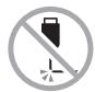SAMSUNG THE FRAME QE43LS03A - THE FRAME QE50LS03A - THE FRAME QE55LS03A - THE FRAME QE65LS03A - QE75LS03A - Ansluta tv:n till One Connectboxen - 2