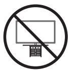 SAMSUNG THE FRAME QE43LS03A - THE FRAME QE50LS03A - THE FRAME QE55LS03A - THE FRAME QE65LS03A - QE75LS03A - Varotoimenpide - 1
