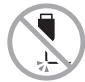 SAMSUNG THE FRAME QE43LS03A - THE FRAME QE50LS03A - THE FRAME QE55LS03A - THE FRAME QE65LS03A - QE75LS03A - Herstellen einer Verbindung zwischen Fernsehgerät und One Connect-Box - 2
