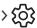 SAMSUNG THE FRAME QE43LS03A - THE FRAME QE50LS03A - THE FRAME QE55LS03A - THE FRAME QE65LS03A - QE75LS03A - Before Reading This User Manual - 2