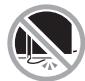 SAMSUNG THE FRAME QE43LS03A - THE FRAME QE50LS03A - THE FRAME QE55LS03A - THE FRAME QE65LS03A - QE75LS03A - Herstellen einer Verbindung zwischen Fernsehgerät und One Connect-Box - 5