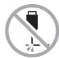 SAMSUNG THE FRAME QE43LS03A - THE FRAME QE50LS03A - THE FRAME QE55LS03A - THE FRAME QE65LS03A - QE75LS03A - Connecting the TV to the One Connect Box - 2