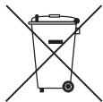 SAMSUNG THE FRAME QE43LS03A - THE FRAME QE50LS03A - THE FRAME QE55LS03A - THE FRAME QE65LS03A - QE75LS03A - HBMI - 3