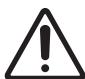 SAMSUNG THE FRAME QE43LS03A - THE FRAME QE50LS03A - THE FRAME QE55LS03A - THE FRAME QE65LS03A - QE75LS03A - Sicherheitshinweis - 2