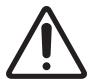 SAMSUNG THE FRAME QE43LS03A - THE FRAME QE50LS03A - THE FRAME QE55LS03A - THE FRAME QE65LS03A - QE75LS03A - Contenu de la boîte - 1
