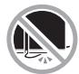 SAMSUNG THE FRAME QE43LS03A - THE FRAME QE50LS03A - THE FRAME QE55LS03A - THE FRAME QE65LS03A - QE75LS03A - Ansluta tv:n till One Connectboxen - 5