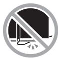 SAMSUNG QE65Q64 - Television liittäminen One Connect -laitteeseen - 6