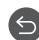 SAMSUNG QE65Q64 - Velg - 1