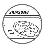 SAMSUNG QE65Q64 - Using the TV Controller - 2