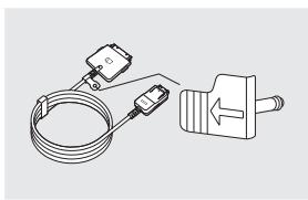 SAMSUNG QE65Q64 - C E - 3