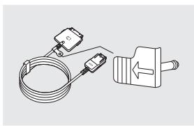 SAMSUNG QE65Q64 - Rekommendation - Endast EU - 1