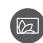 SAMSUNG QE65Q64 - (Bixby) - 1