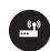 SAMSUNG QE65Q64 - Wi-Fi-Aussetzer - 3