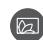 SAMSUNG QE65Q64 - (Bixby) - 1