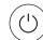 SAMSUNG QE65Q64 - Steuerungsmenu - 2