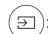 SAMSUNG QE65Q60A - Using the TV Controller - 5