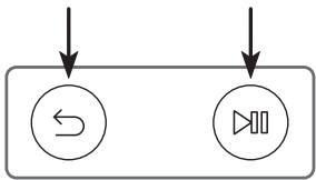 SAMSUNG THE FRAME QE32LS03T - Вары не на теловзорот со Далейнска контrolа на Samsung Smart - 1