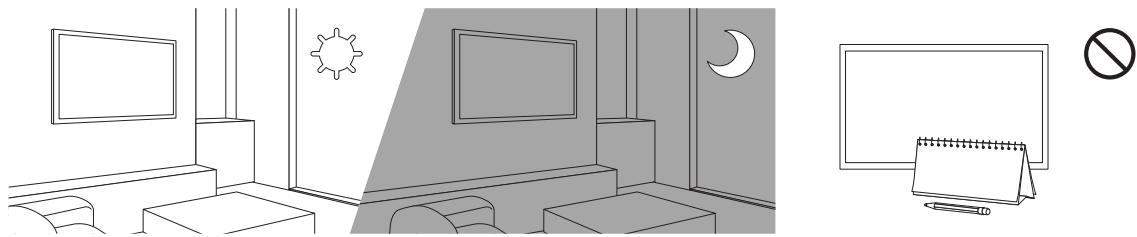 SAMSUNG THE FRAME QE32LS03T - Sensori i kursimit dhe ndriçimi i ekranit - 1