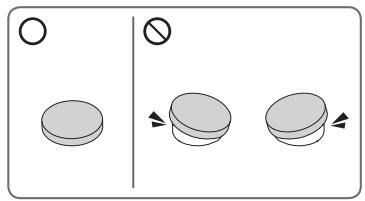 SAMSUNG THE FRAME QE32LS03T - Pördorimi i tapës - 1