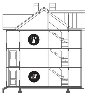 SAMSUNG THE FRAME QE32LS03T - Povremeni prekid rada Wi-Fi mreze - 2