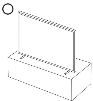 SAMSUNG THE FRAME QE32LS03T - Ppoulaeic kata nvykataoan tncnlaopaoonc paon - 1