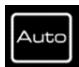 BRANDT SE2300B - SE2300S - SE2300W - Pantalla - 1