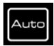 BRANDT SE2300B - SE2300S - SE2300W - Display - 1