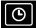 BRANDT SE2300B - SE2300S - SE2300W - a) Instructions de fonctionnement - 4